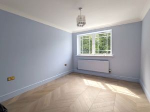 Photo 18- click for photo gallery